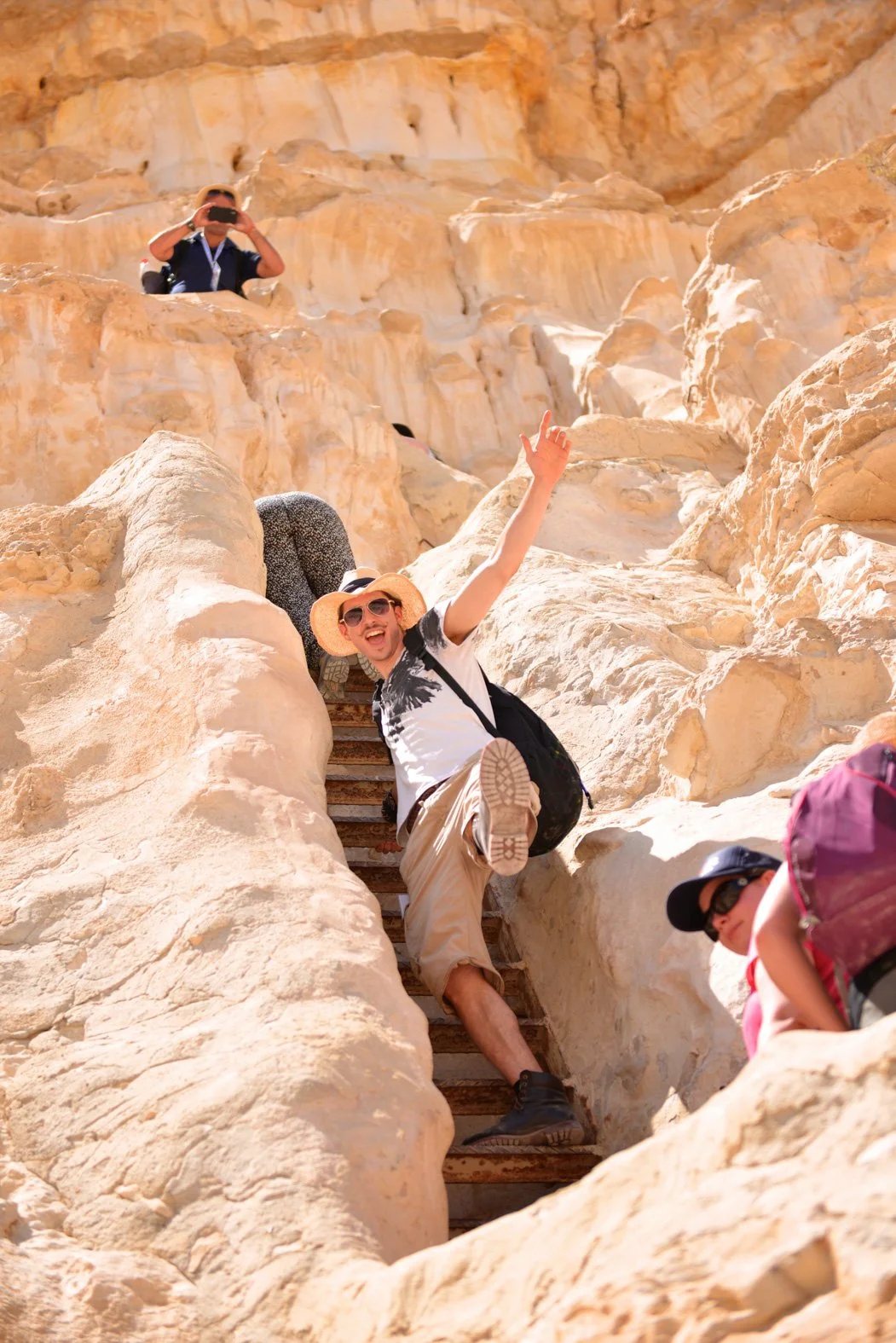 Ashley Metfield - Travel Portfolio-4.jpg