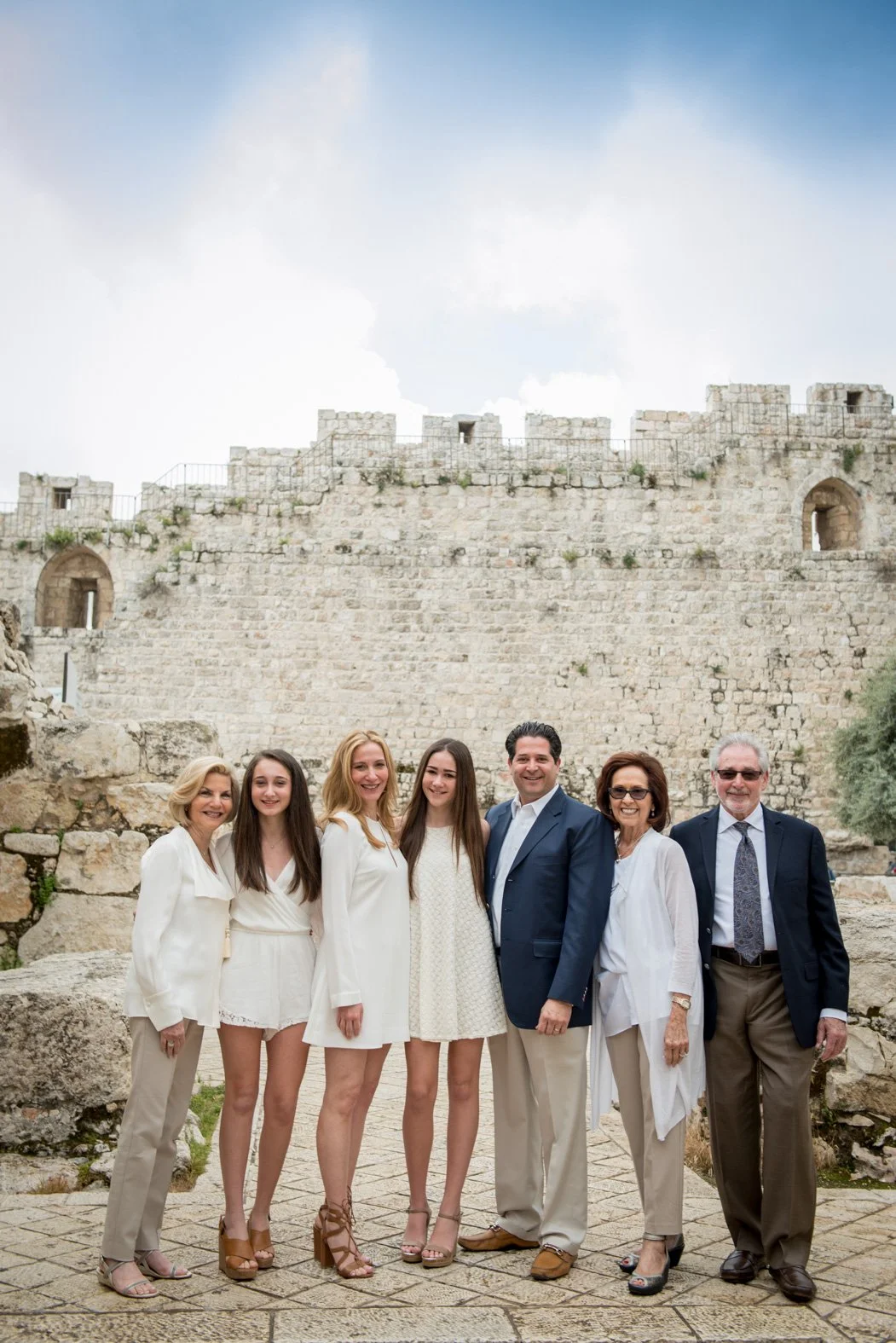 Ashley Metfield - Travel Portfolio-56.jpg