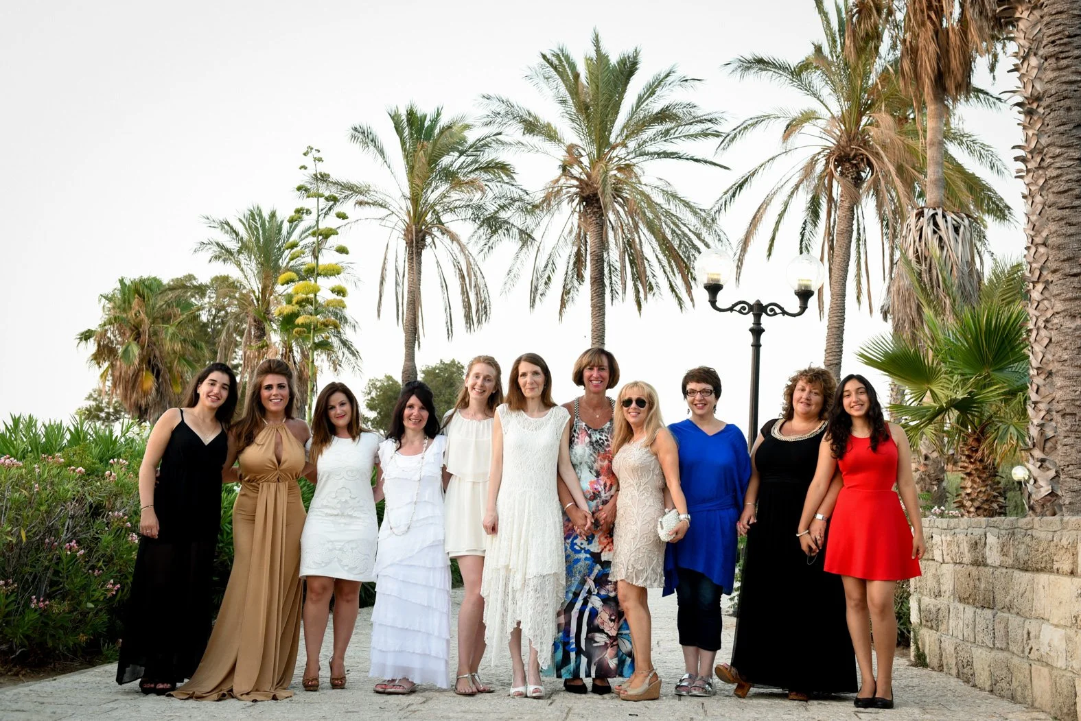 Ashley Metfield - Travel Portfolio-19.jpg