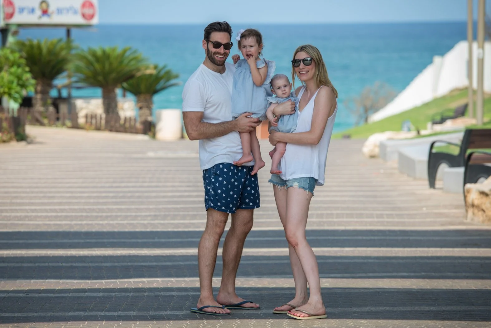 Ashley Metfield - Travel Portfolio-51.jpg