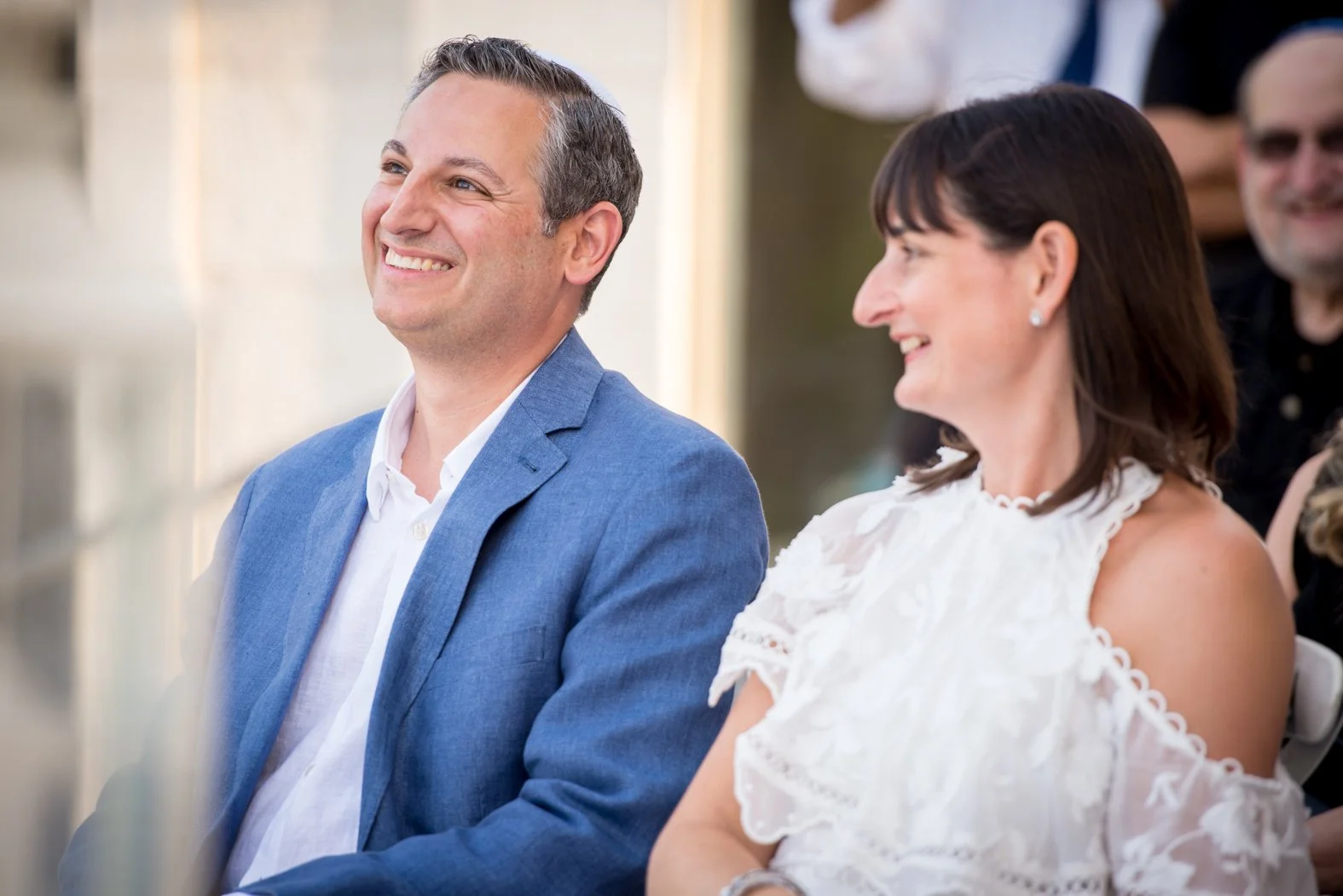 Ashley Metfield - Travel Portfolio-54.jpg