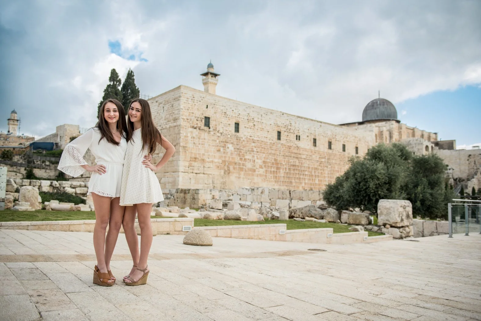 Ashley Metfield - Travel Portfolio-57.jpg