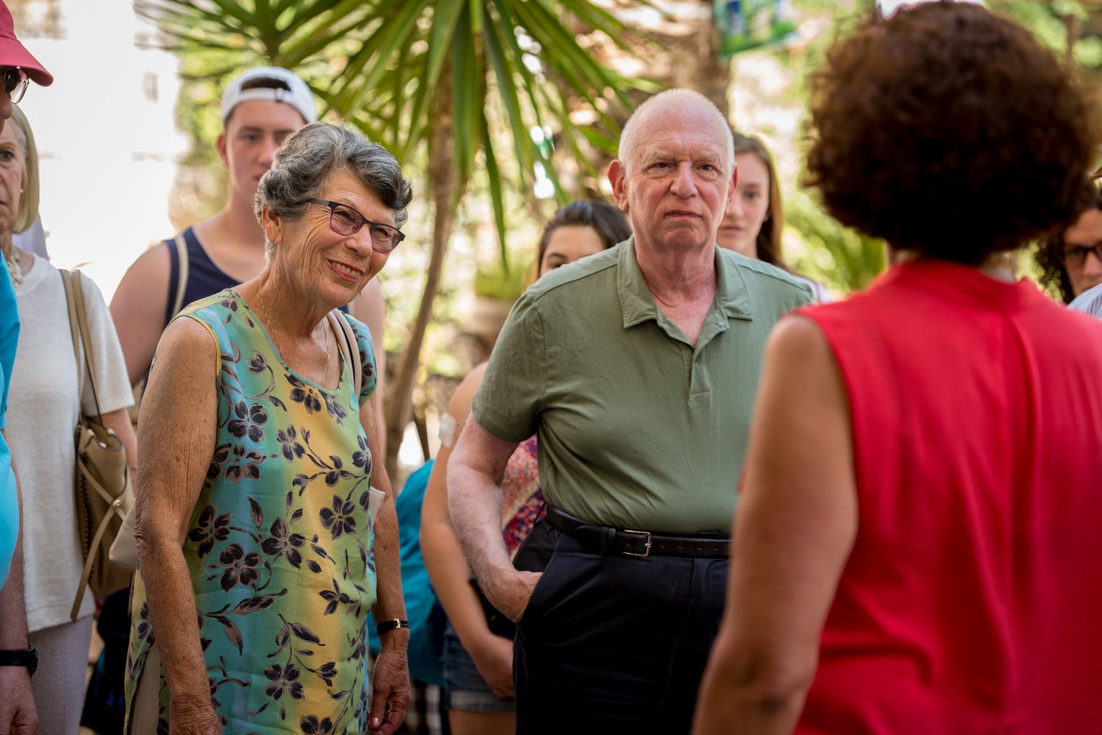 Ashley Metfield - Travel Portfolio-74.jpg