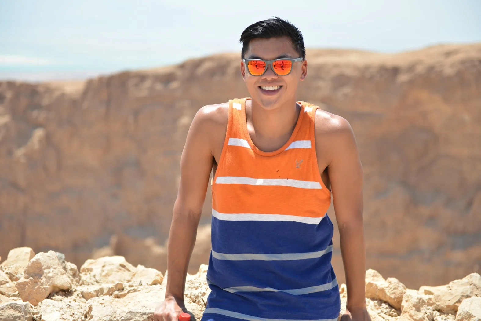 Ashley Metfield - Travel Portfolio-17.jpg