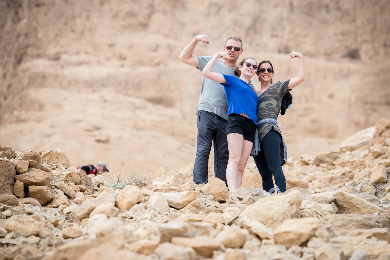 Ashley Metfield - Travel Portfolio-69.jpg