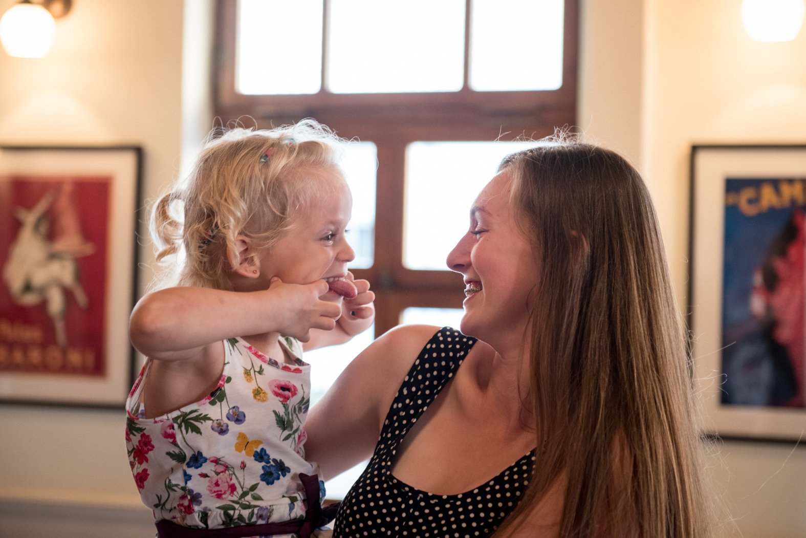 Ashley Metfield - Travel Portfolio-86.jpg