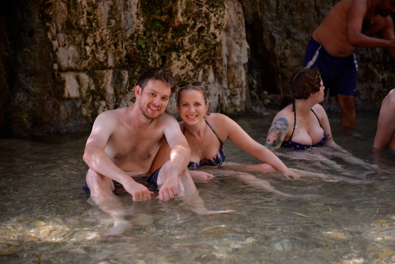 Ashley Metfield - Travel Portfolio-47.jpg