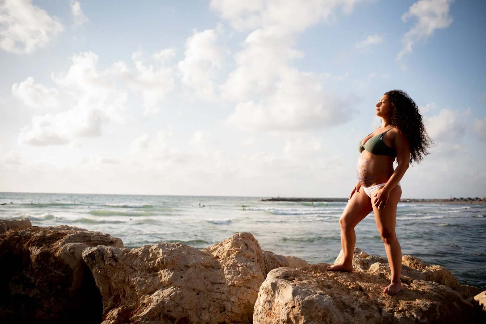 Ashley Metfield - Travel Portfolio-39.jpg