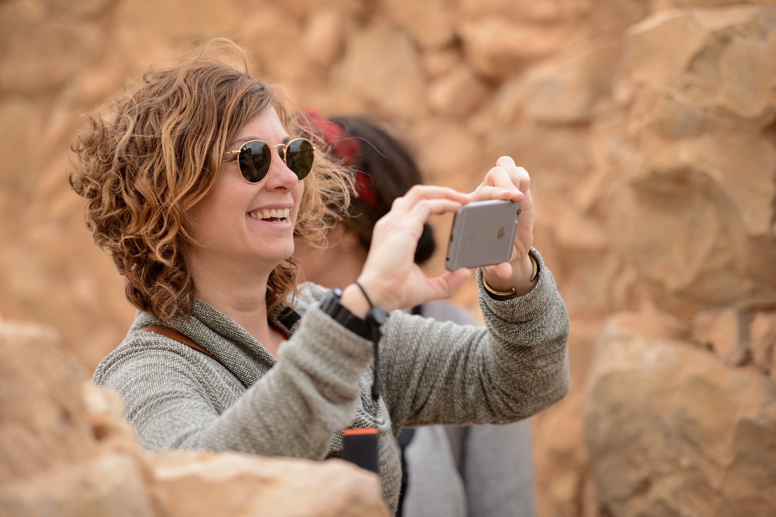 Ashley Metfield - Travel Portfolio-40.jpg