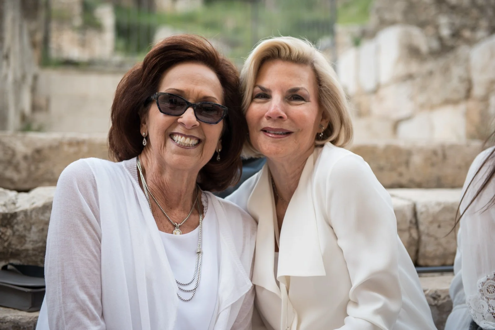 Ashley Metfield - Travel Portfolio-60.jpg