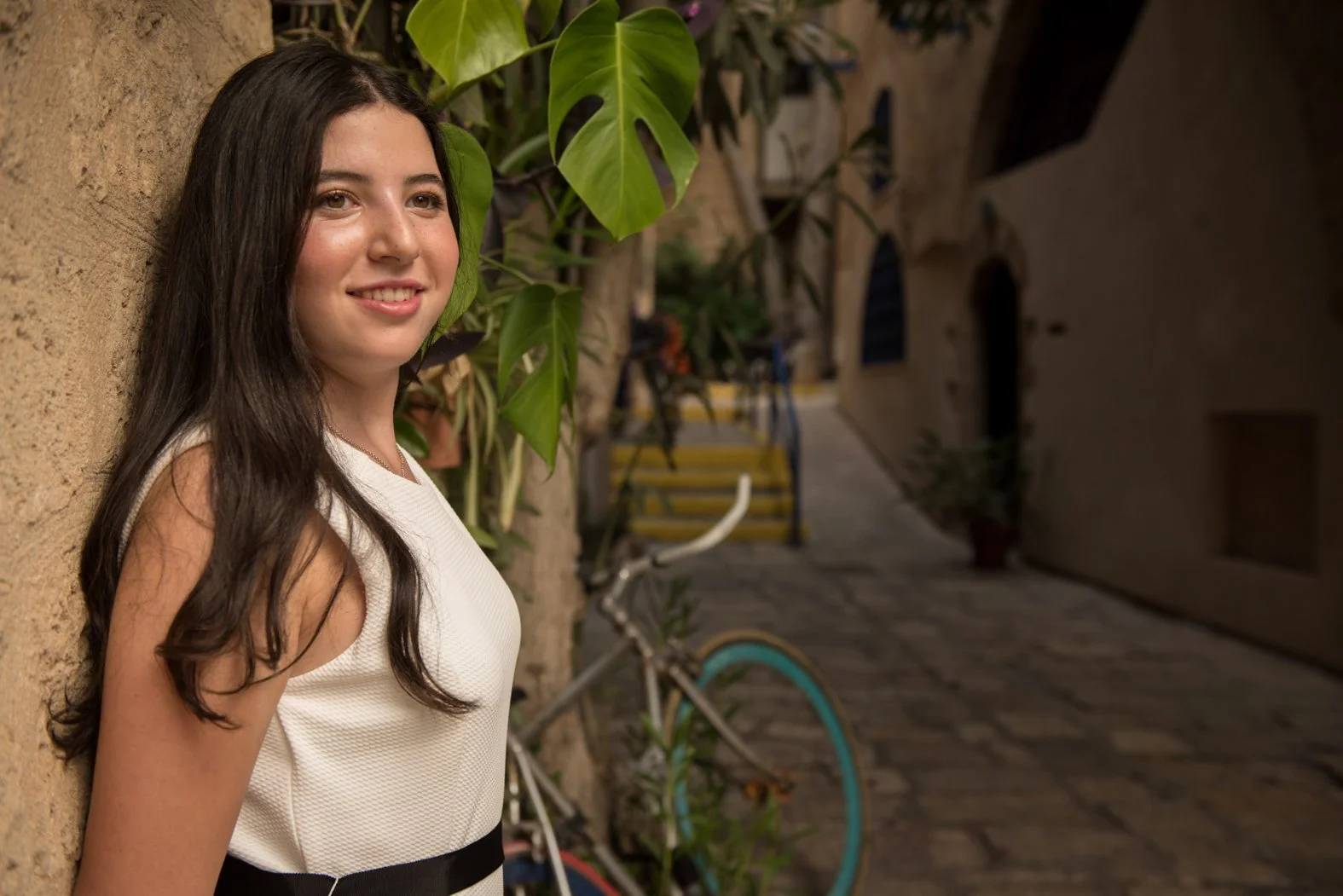 Ashley Metfield - Travel Portfolio-7.jpg