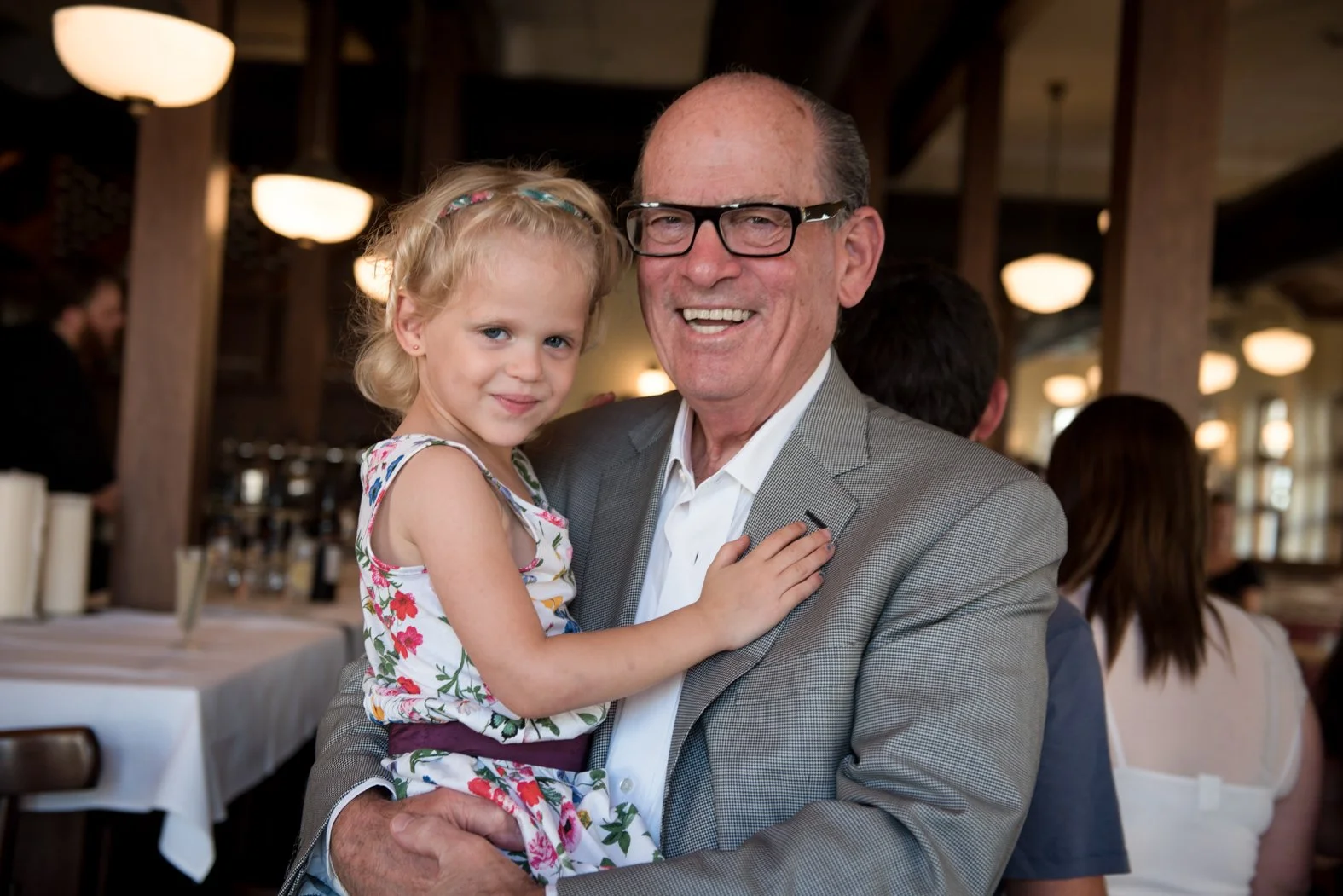 Ashley Metfield - Travel Portfolio-85.jpg