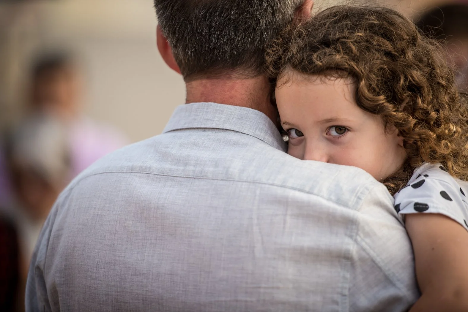 Ashley Metfield - Travel Portfolio-50.jpg