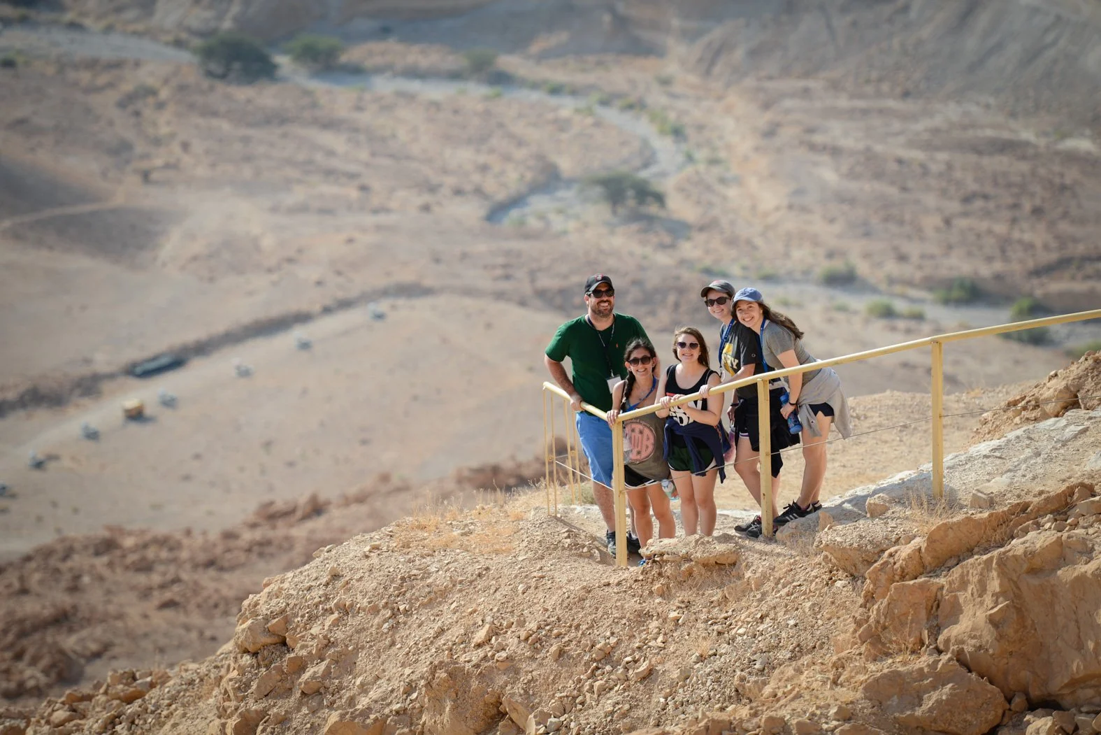 Ashley Metfield - Travel Portfolio-20.jpg