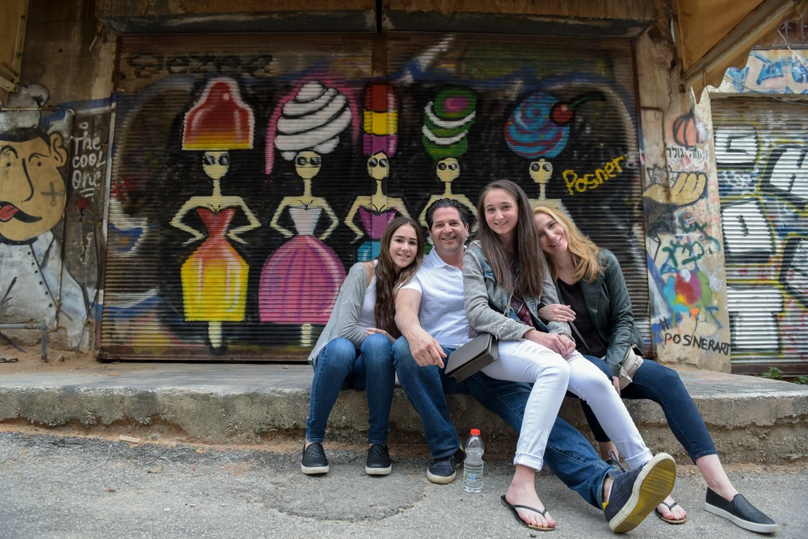 Ashley Metfield - Travel Portfolio-75.jpg