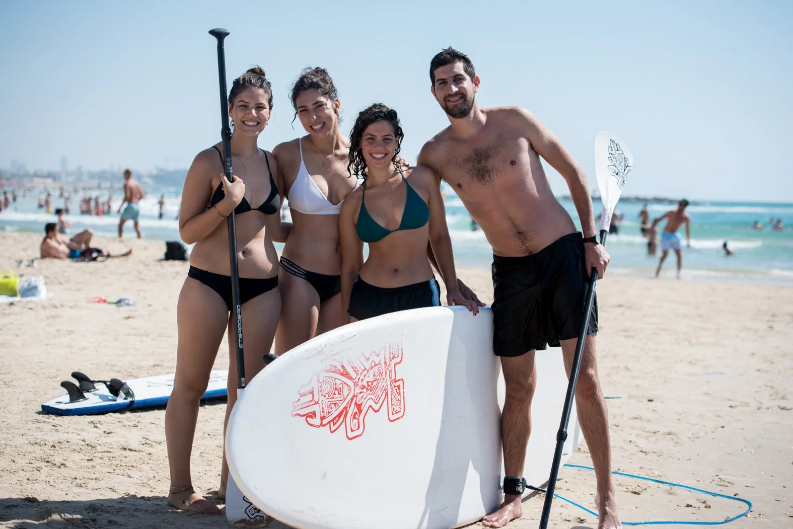 Ashley Metfield - Travel Portfolio-80.jpg