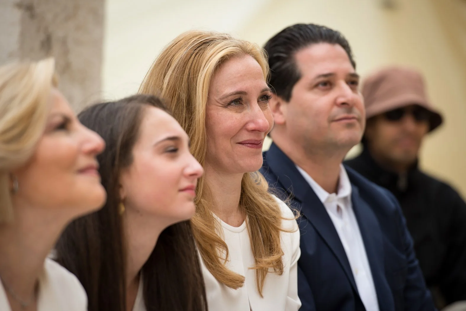 Ashley Metfield - Travel Portfolio-62.jpg