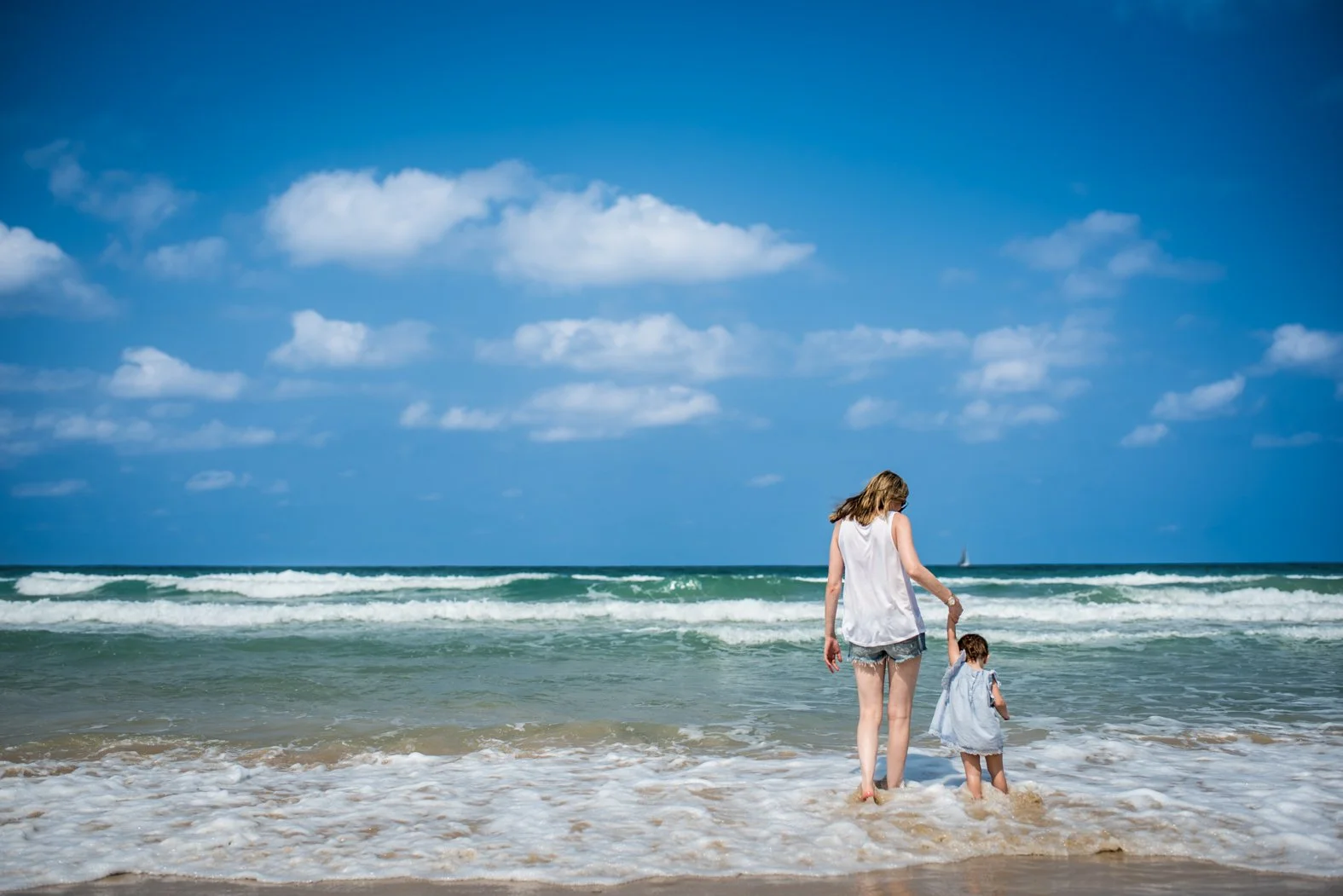 Ashley Metfield - Travel Portfolio-38.jpg