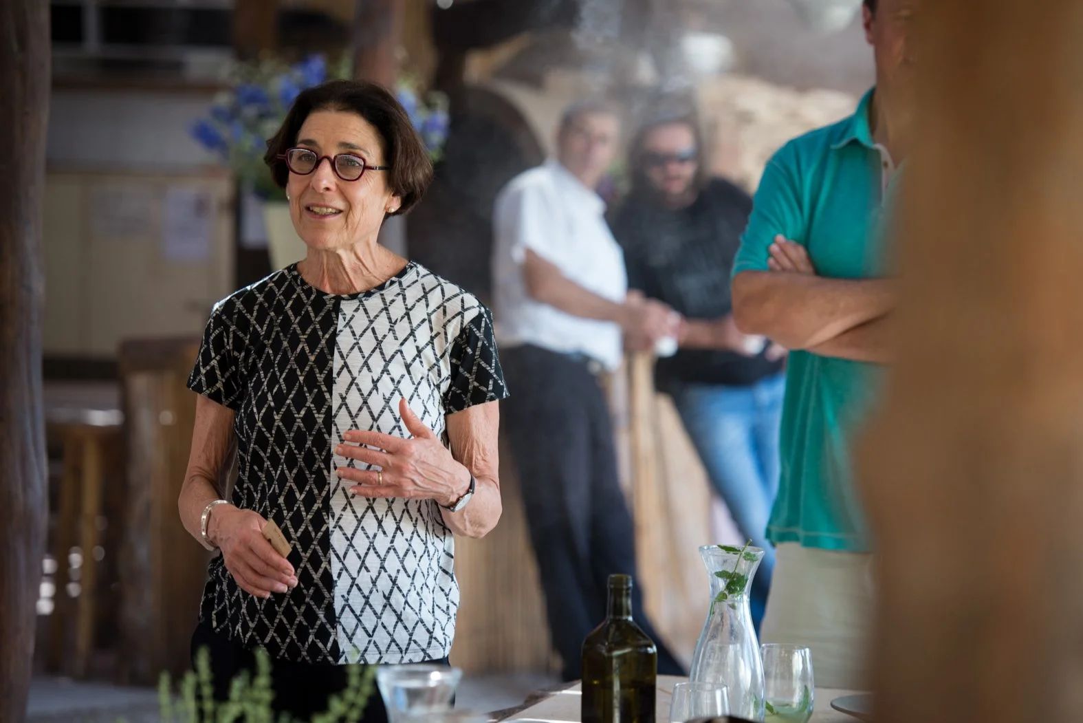 Ashley Metfield - Travel Portfolio-87.jpg