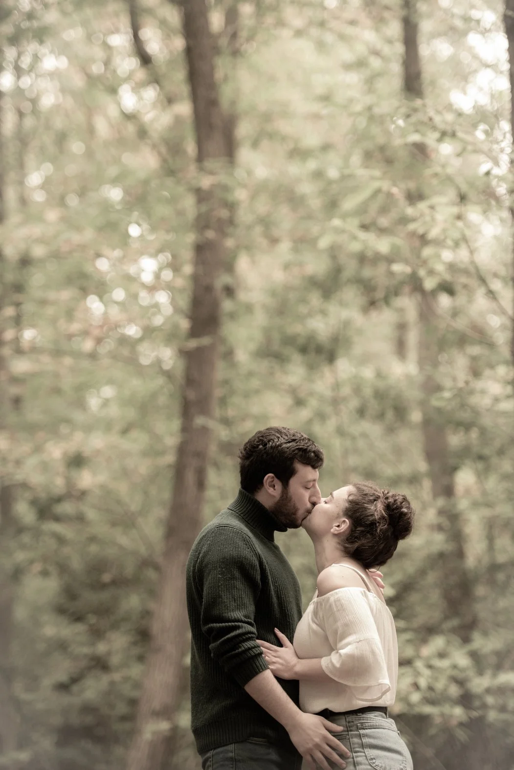 Ashley Metfield - Travel Portfolio-21.jpg