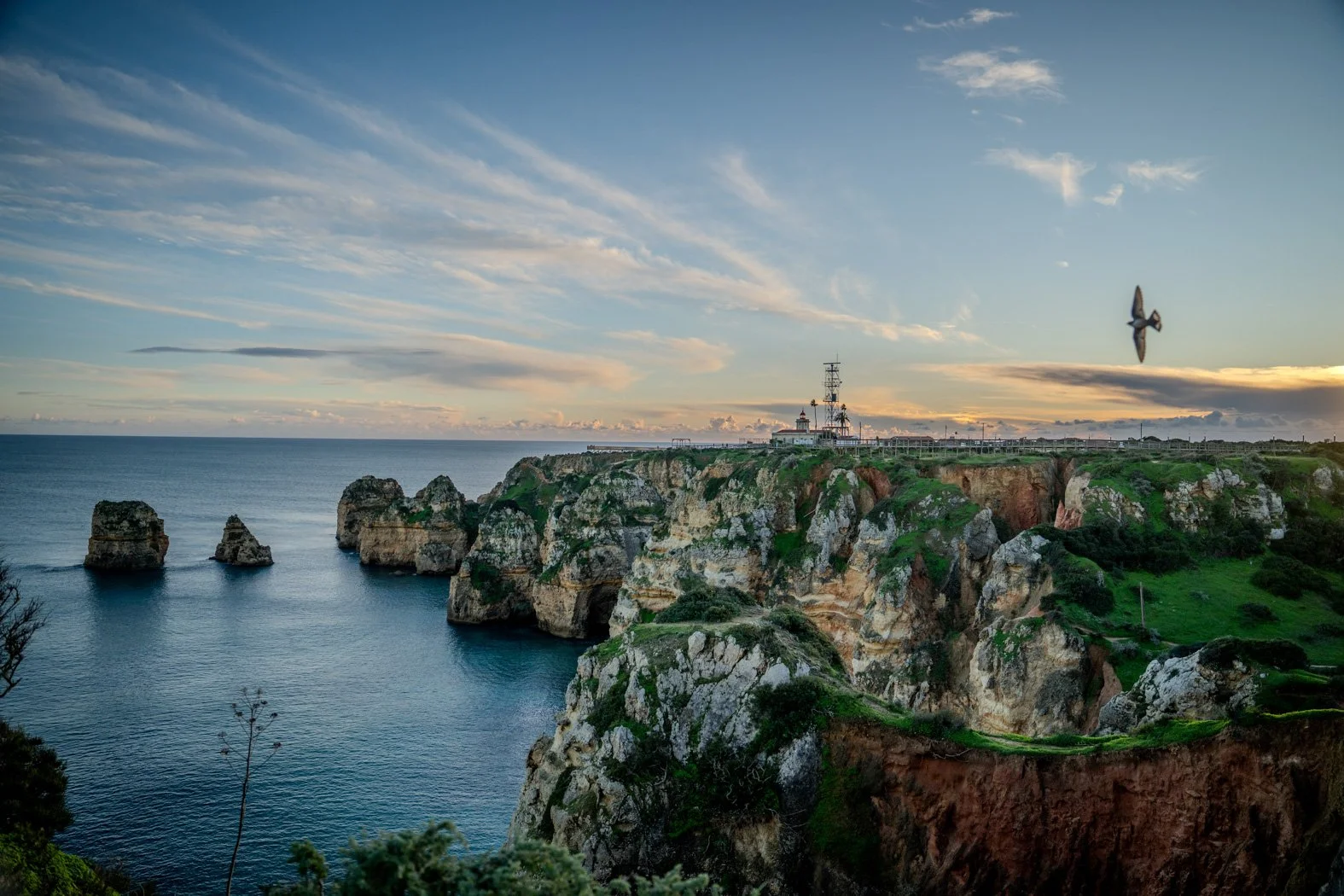 Ashley Metfield - Travel Portfolio-48.jpg