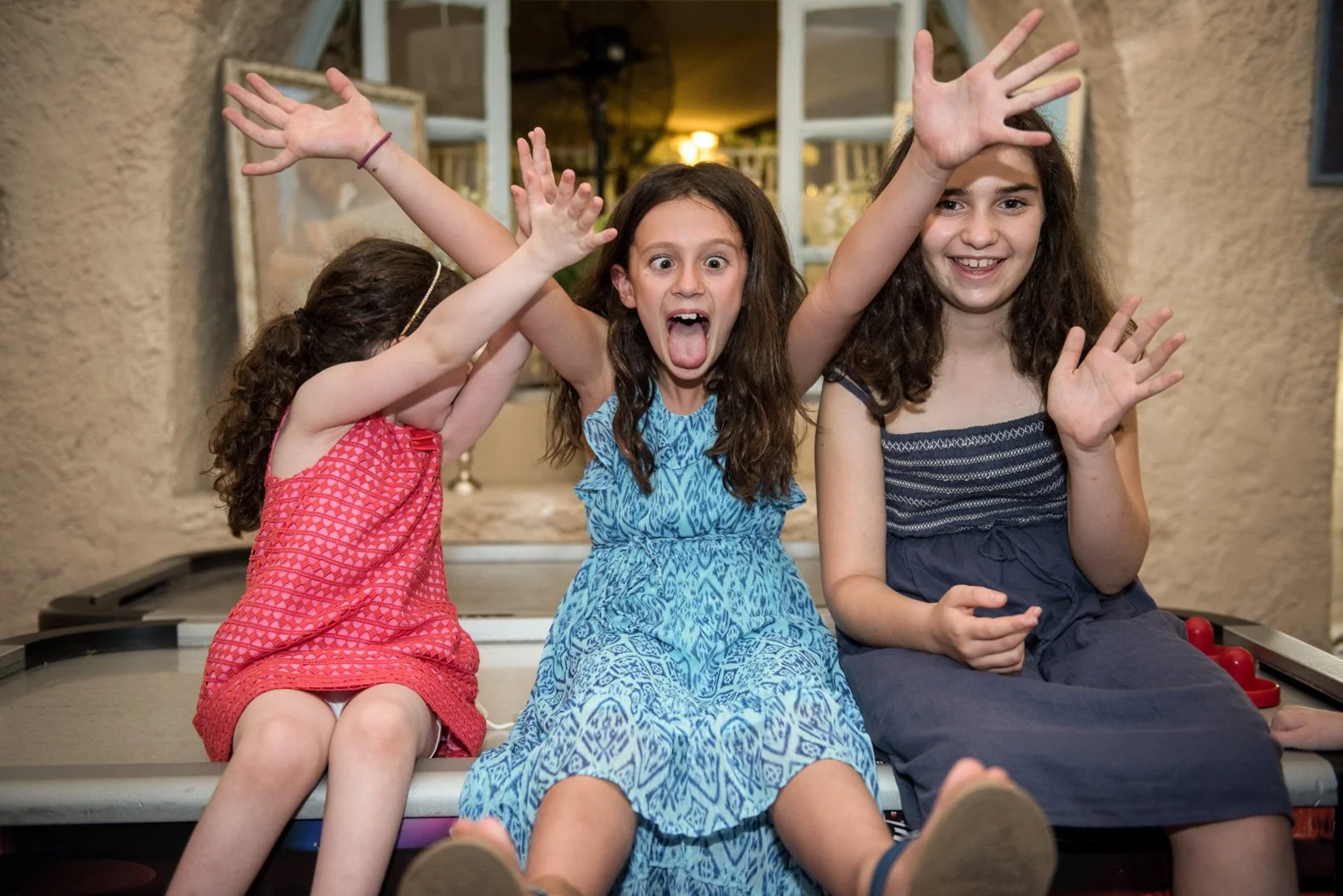 Ashley Metfield - Travel Portfolio-84.jpg