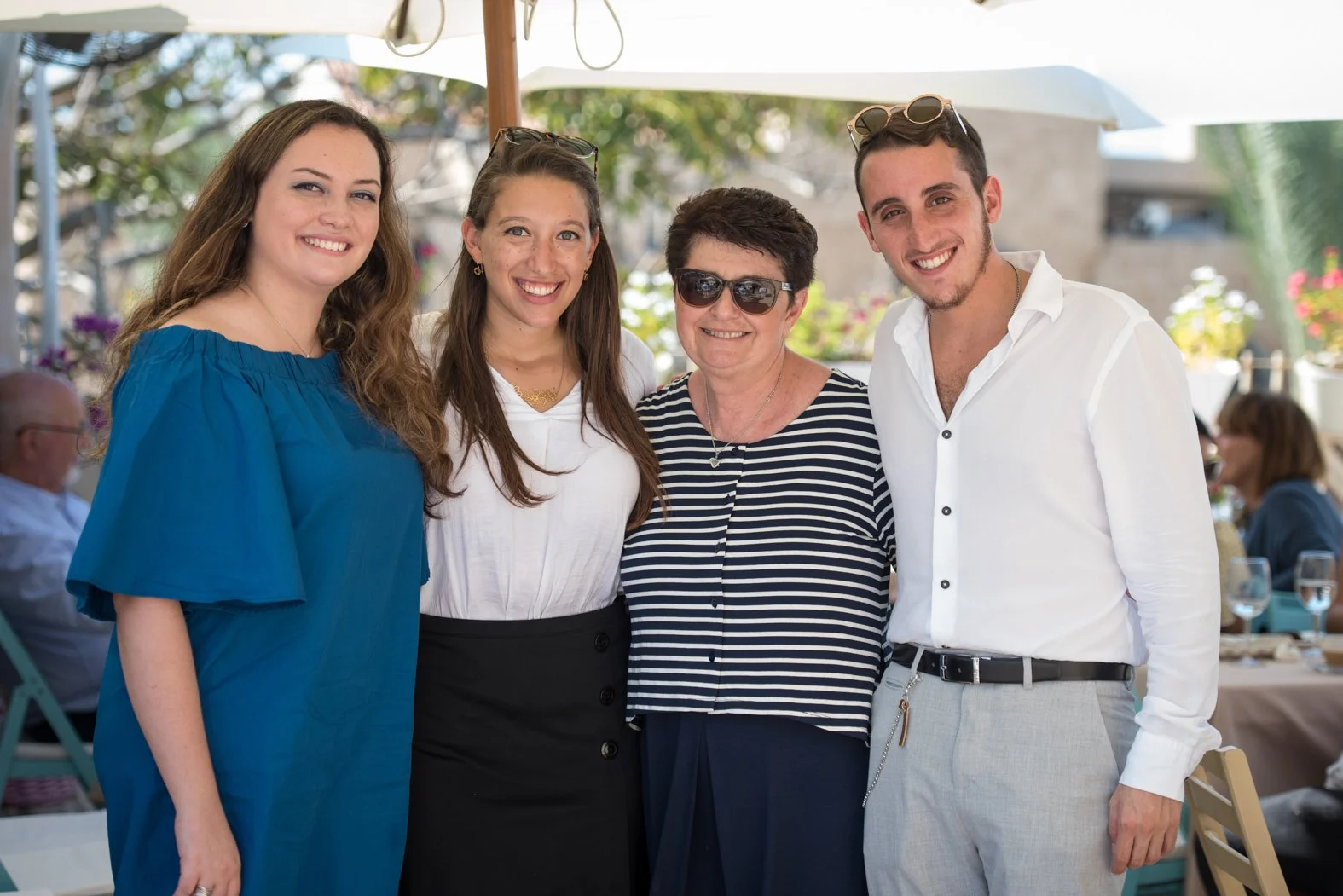 Ashley Metfield - Travel Portfolio-9.jpg