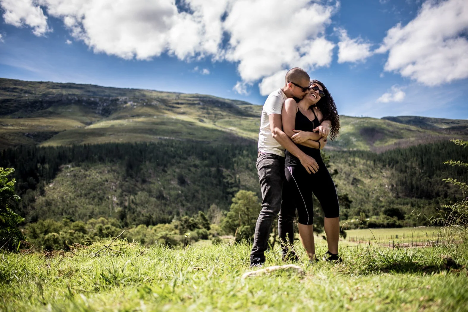 Ashley Metfield - Travel Portfolio-46.jpg