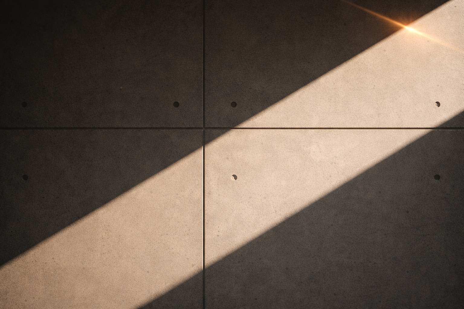 real estate offshore support agent