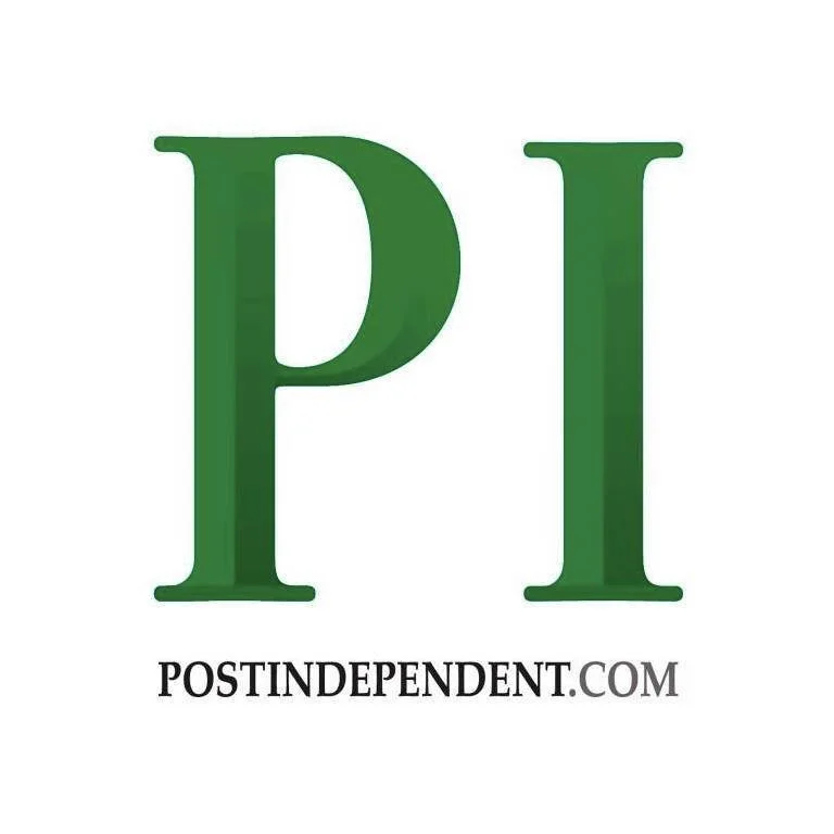 Community Editorial: History repeats itself in calls for restricting books at Garfield County libraries