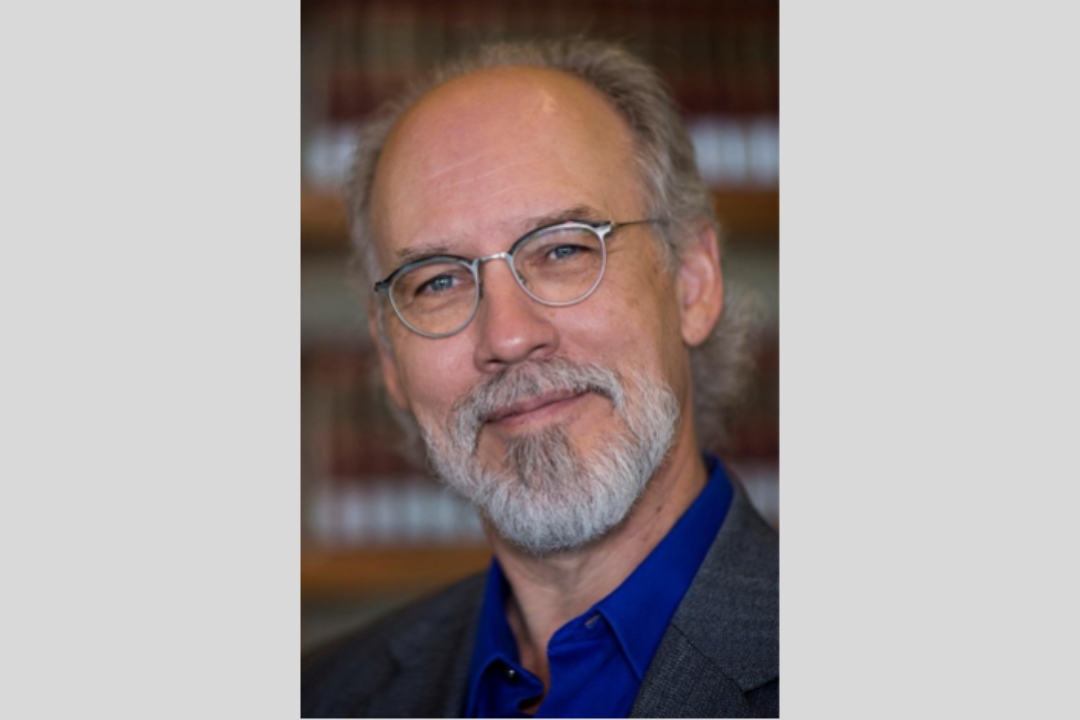 Garfield County Libraries column: First, the Amendment