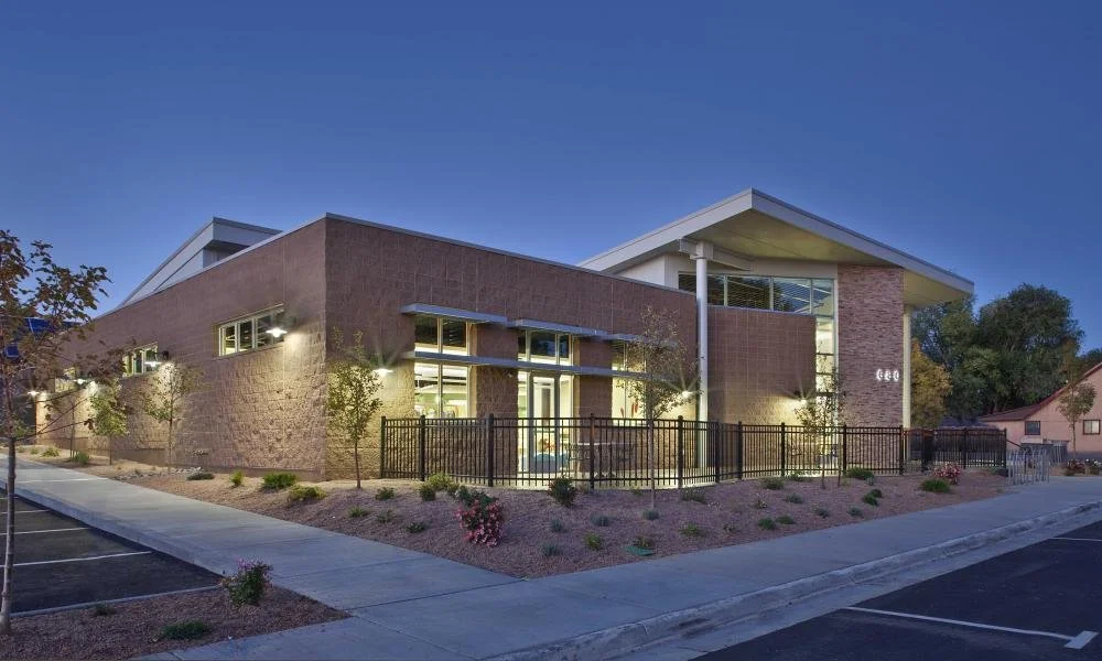 Garfield County Public Library Board of Trustee Meeting