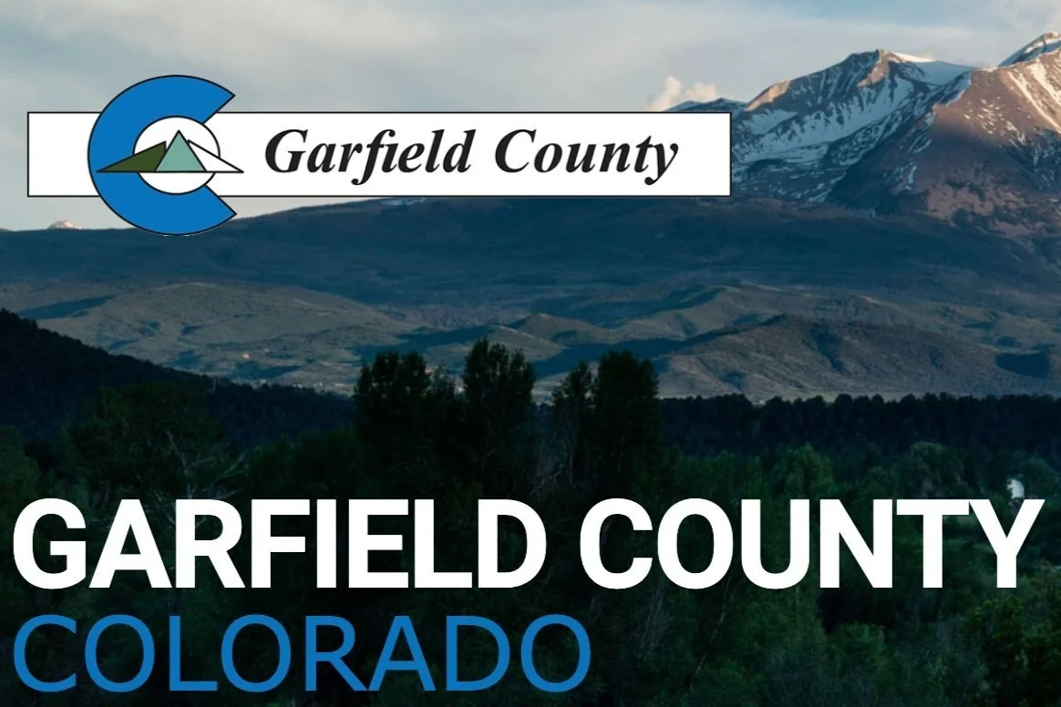 Board of County Commissioners Meeting