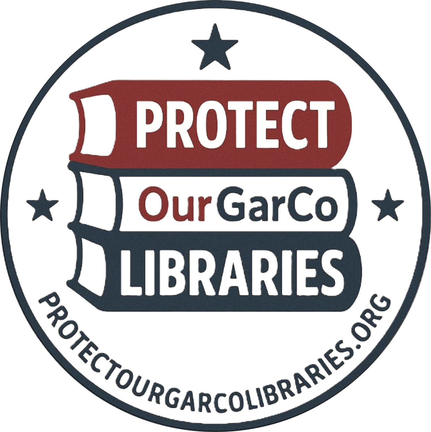 Protect Our Garfield County Libraries