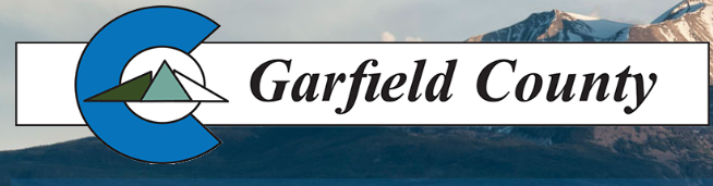Garfield County Approves Library District Ballot Issue