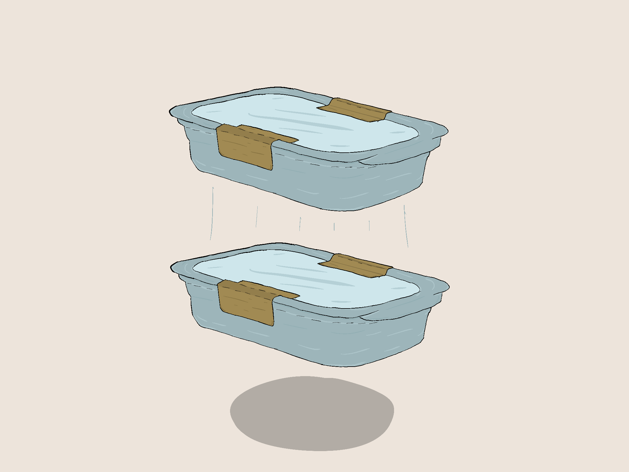 Meal Preparation Consultation