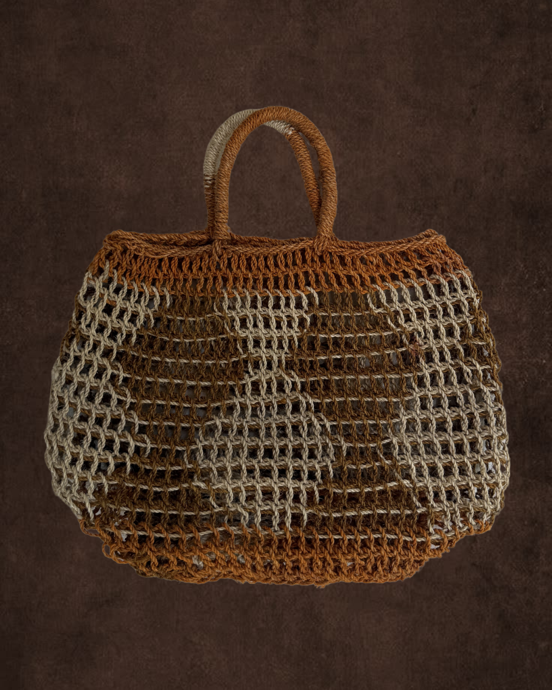 HAN MAK Mamari Bilum