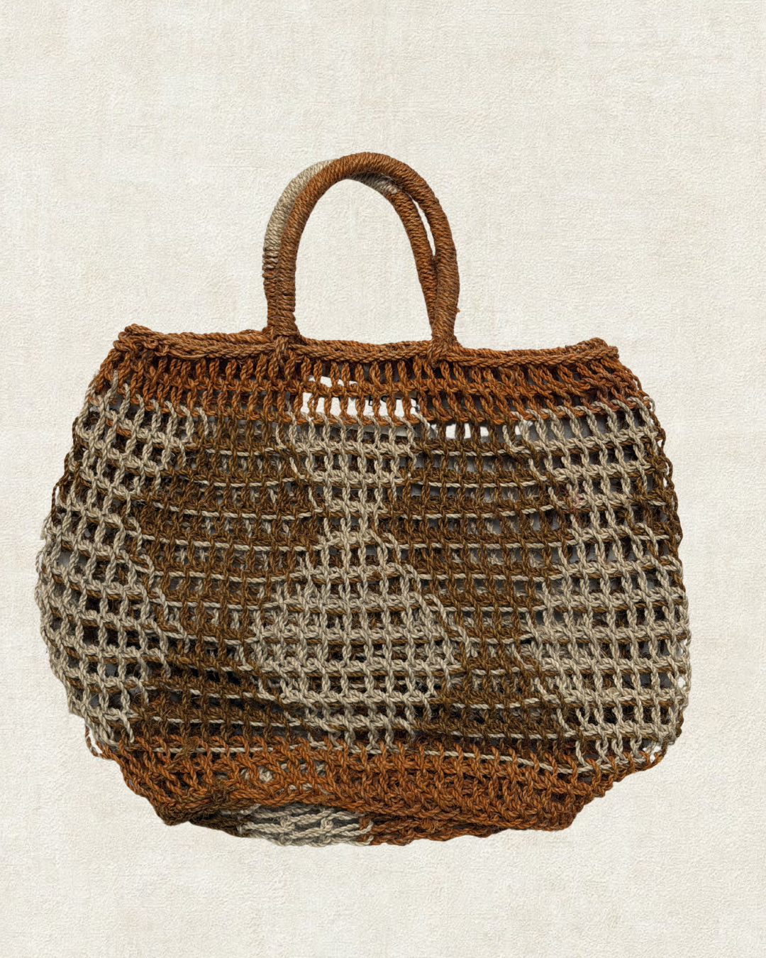 HAN MAK Mamari Bilum