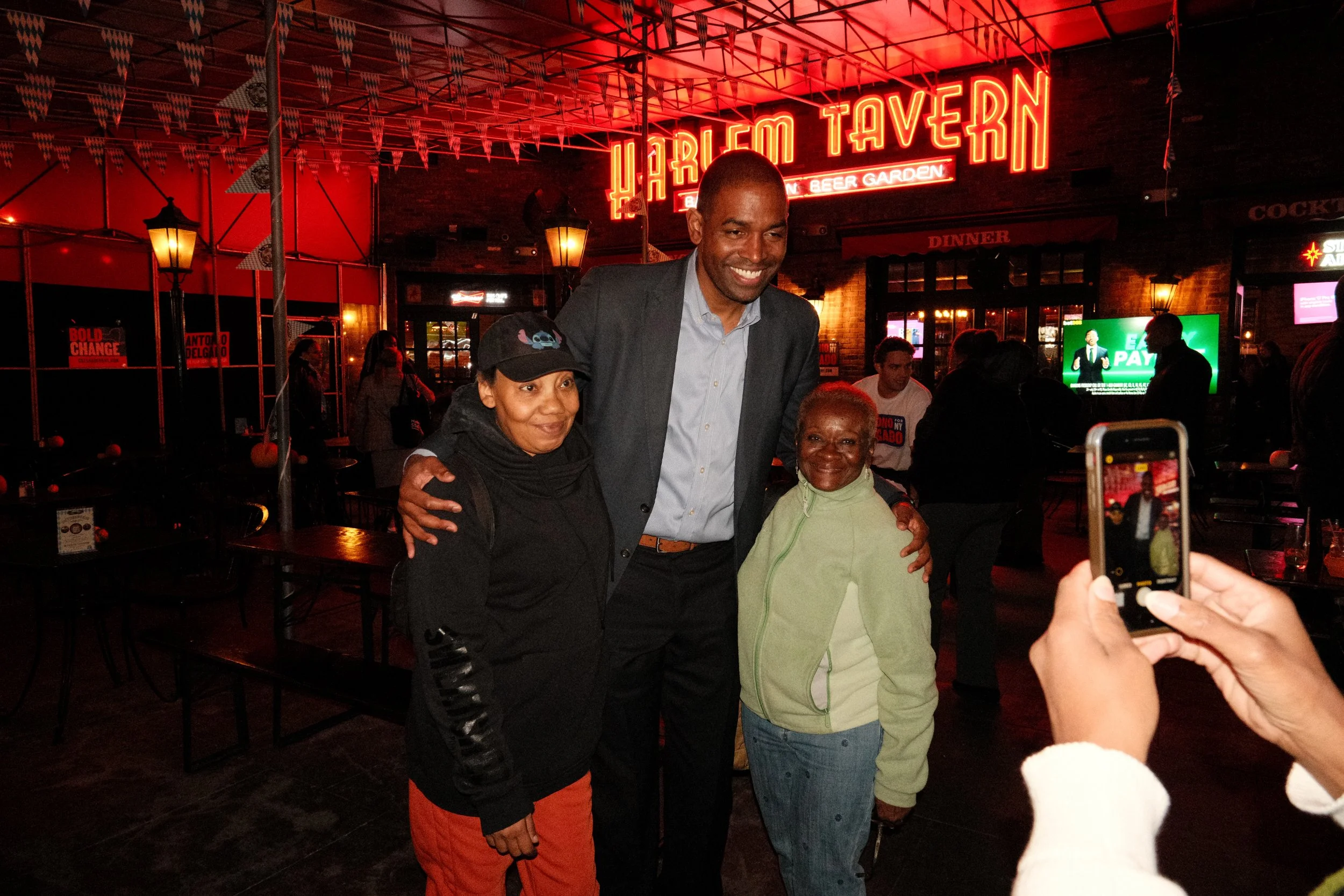 10.27.harlemtavern-33.jpg