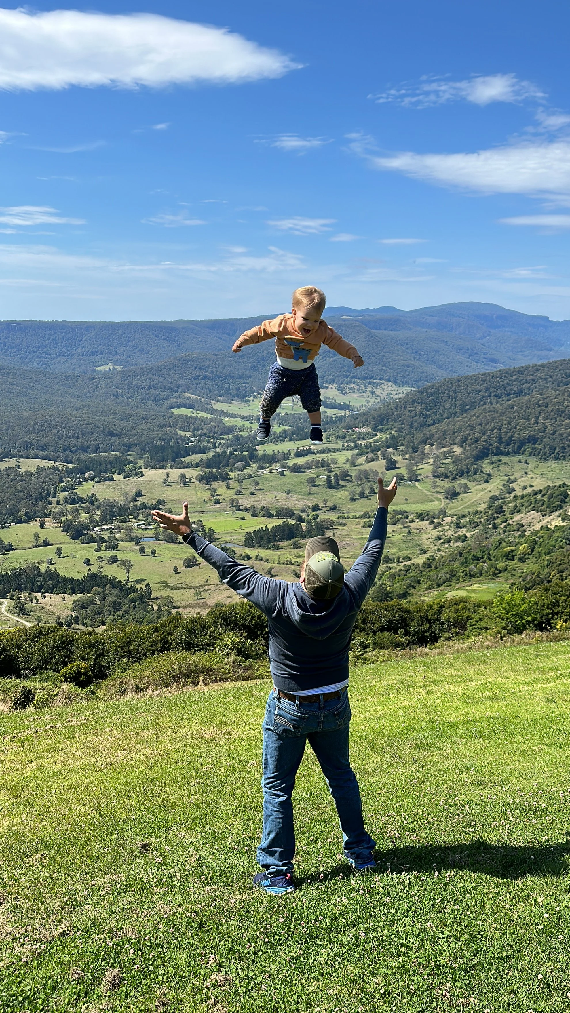 Who Are You Becoming? The Role of Identity in Living Fulfilled
