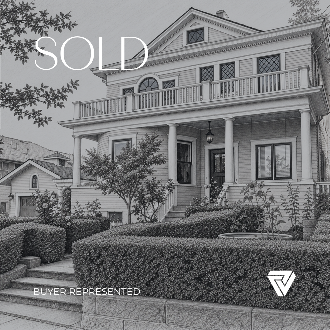 Sold - Website.png