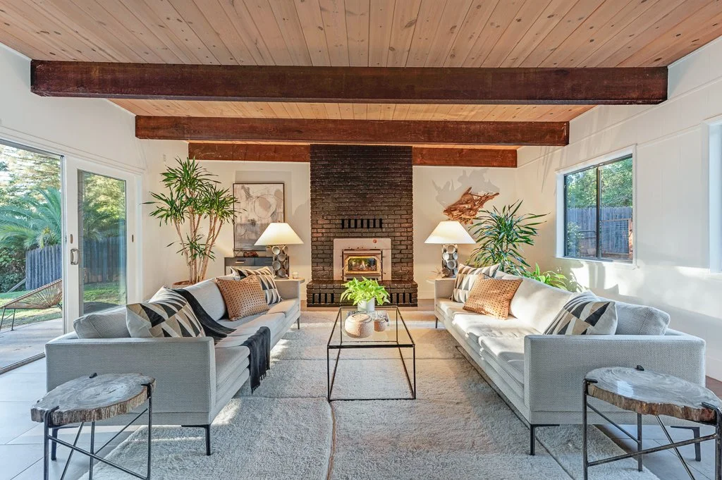 14282 Highland Ave_MLS (12 of 54).jpg