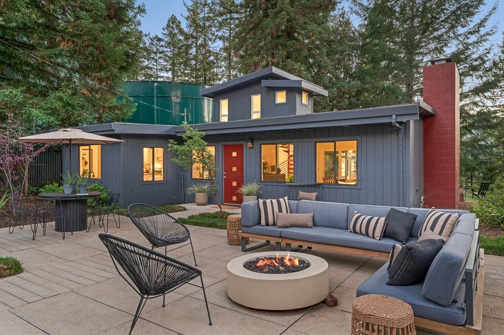 14282 Highland Ave_MLS (50 of 54).jpg