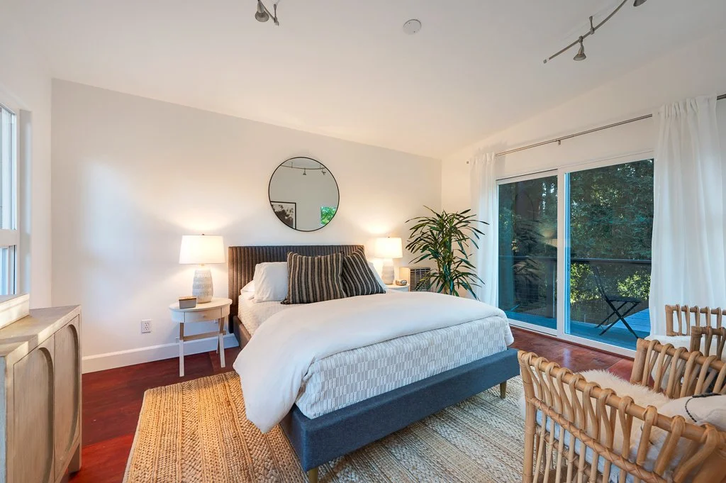 14282 Highland Ave_MLS (30 of 54).jpg