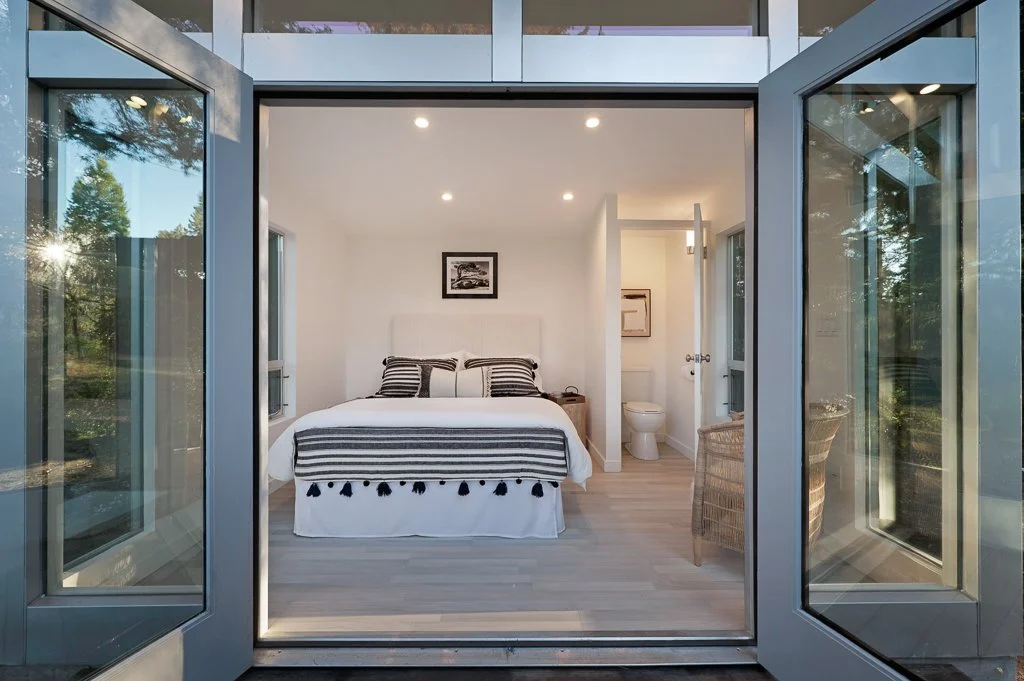 14282 Highland Ave_MLS (40 of 54).jpg