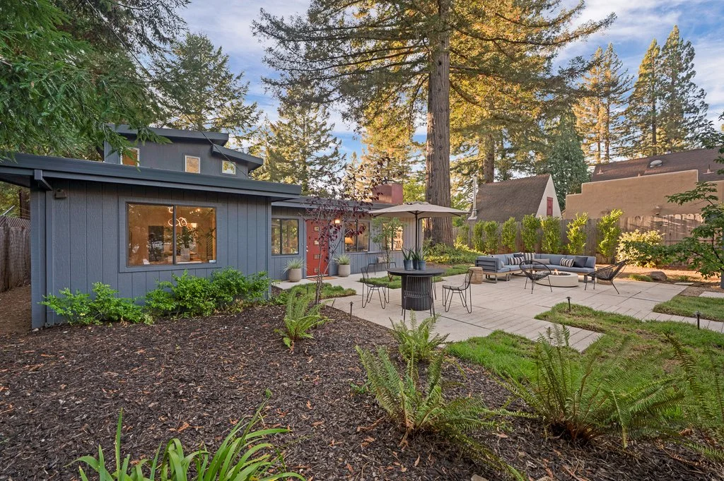 _14282 Highland Ave_MLS (5 of 54).jpg