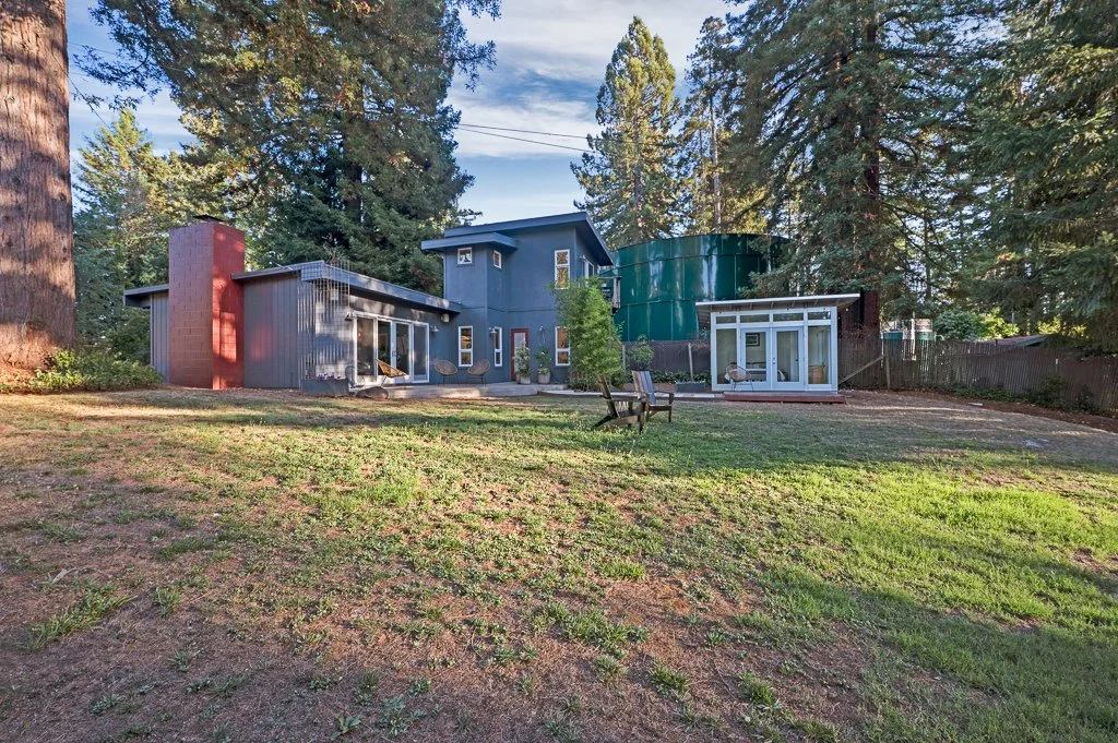 14282 Highland Ave_MLS (35 of 54).jpg