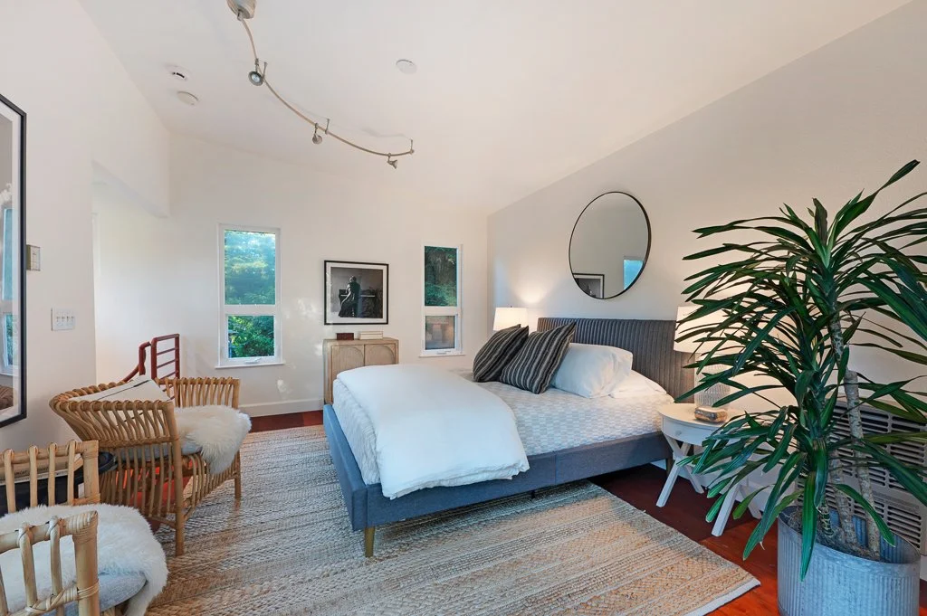 14282 Highland Ave_MLS (31 of 54).jpg