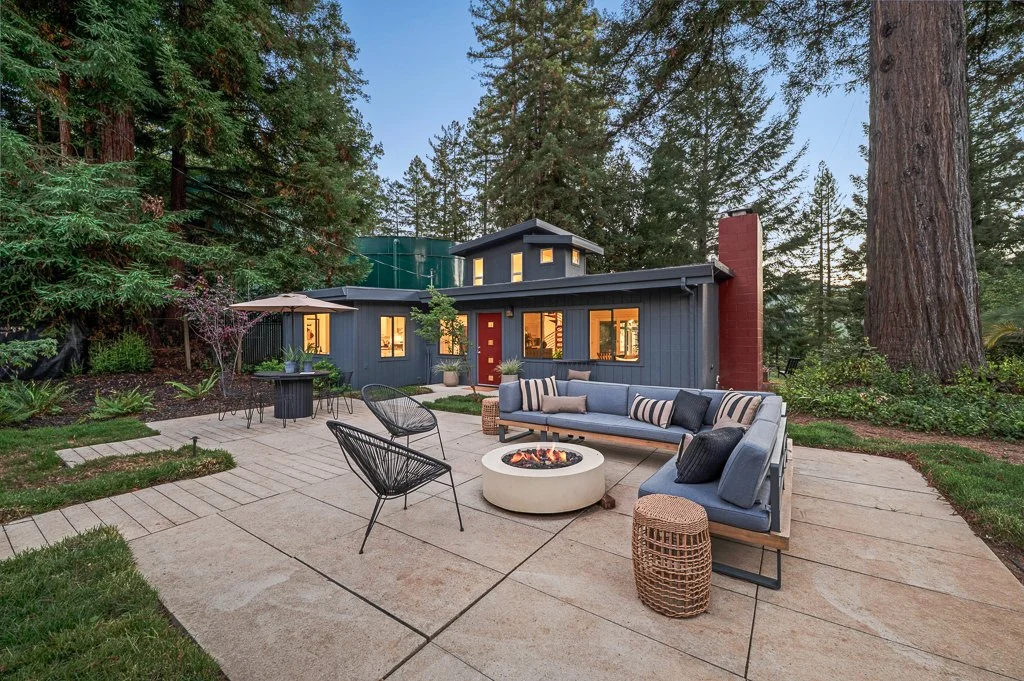 14282 Highland Ave_MLS (49 of 54).jpg