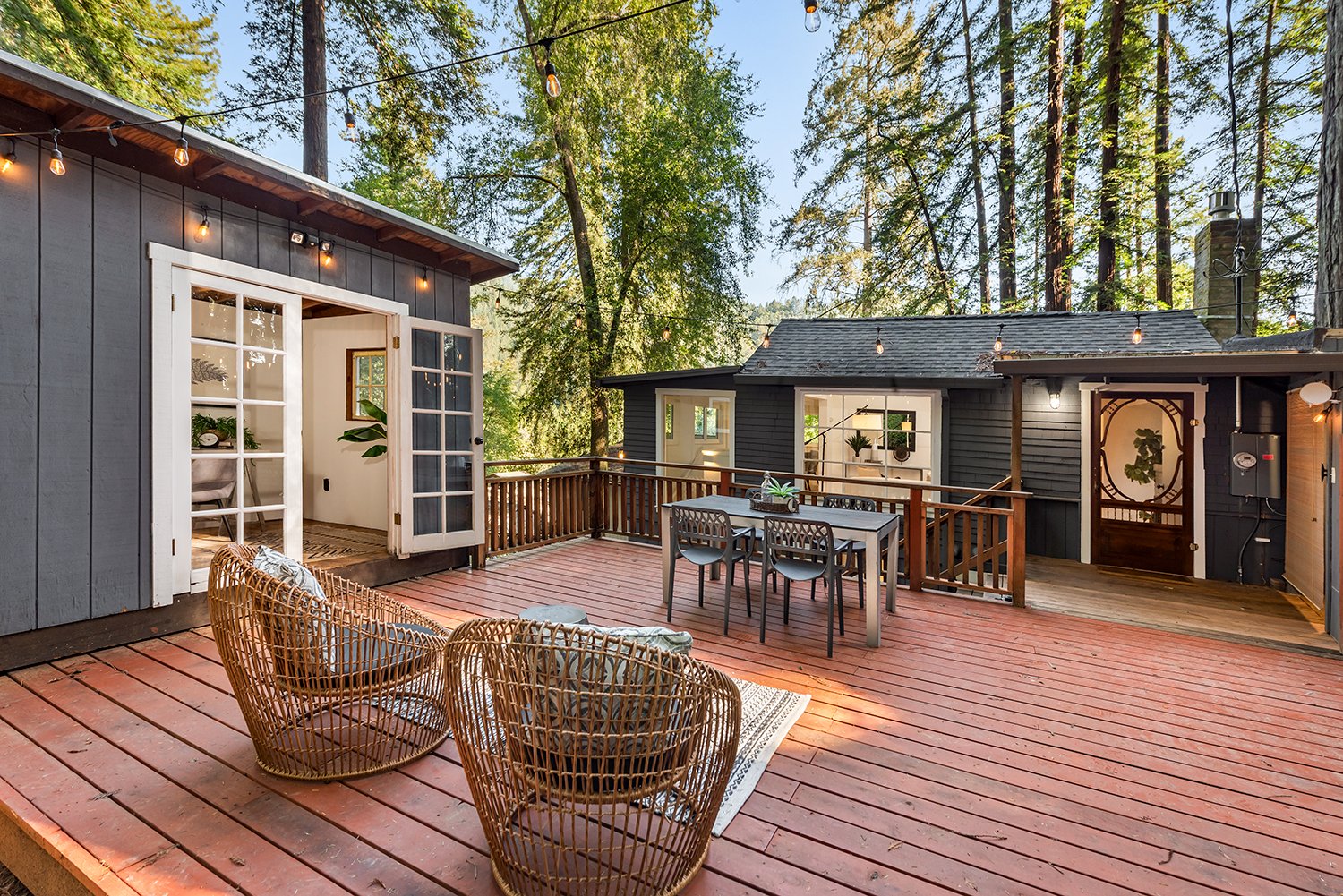 10281 Solito Way _0005 copy.jpg